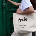 torba-w-Nim-jest-zycie.jpeg