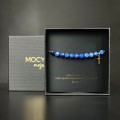 rozaniec-na-reke-lapis-faset-zl2-mocy-moja.JPG
