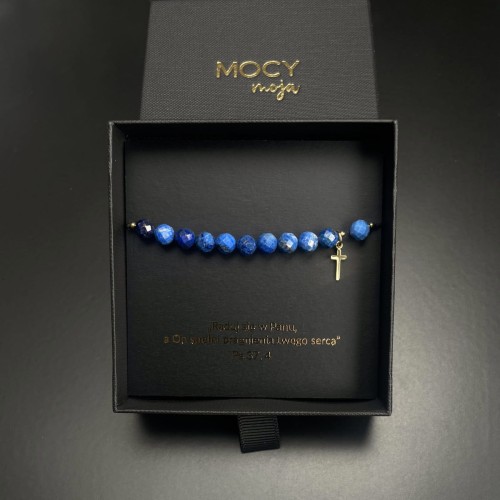 rozaniec-na-reke-lapis-faset-zl1-mocy-moja.JPG