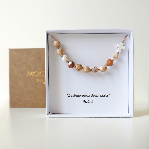 bransoletka rozaniec jaspis mat mocy moja 1200.jpg