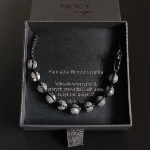 rozaniec-meski-labradoryt-bierzmowanie-mocy-moja.jpg