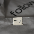 torba follow me popiel metka 1200.png