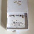 bransoletka-rozaniec-akwamaryn-bierzmowanie2-mocy-moja.jpg
