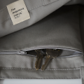 torba follow me kieszen popiel 1200.png