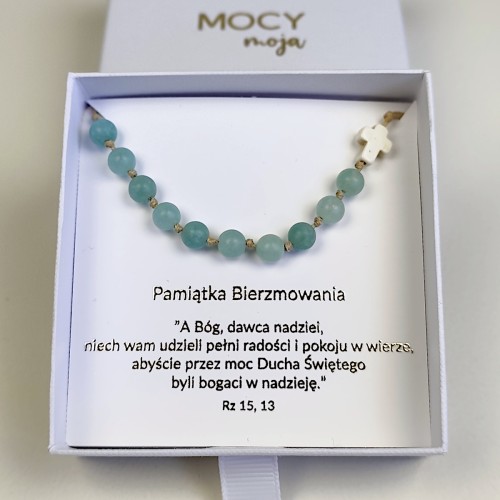 bransoletka-rozaniec-jadeit-agat-bierzmowanie-mocy-moja.jpg