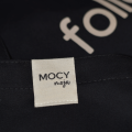 torba follow me metka mocy 1200.png