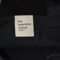 torba follow me metka2 1200.JPG