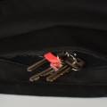 torba follow me kieszen 1200.JPG