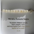 pamiatka komunii jadeit1a mocy moja.jpg