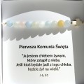 pamiatka komunii morganit1 mocy moja.jpg