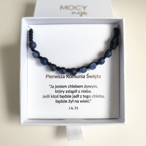 bransoletka komunie chlopieca sodalit1.jpg