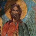ikona-chrystus-zbliz.jpg
