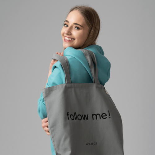 torba follow me popiel 2 1200.png