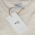tshirt natural metka zbliz.png