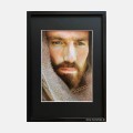 obraz-jezus-w-chuscie-ja-jestem-mocy-moja3.jpg