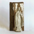 figurka-maryja-mocy-moja-2b.JPG