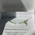 rozaniec-komunia-agat-larimar-mocy-moja.JPG
