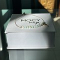rozaniec-komunia-agat-larimar-mocy-moja-5.JPG