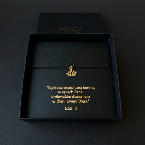 bransoletka-korona-mocy-moja.JPG