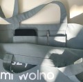 torba3-szlwia-mocy-moja-wszystko-mi-wolno.JPG