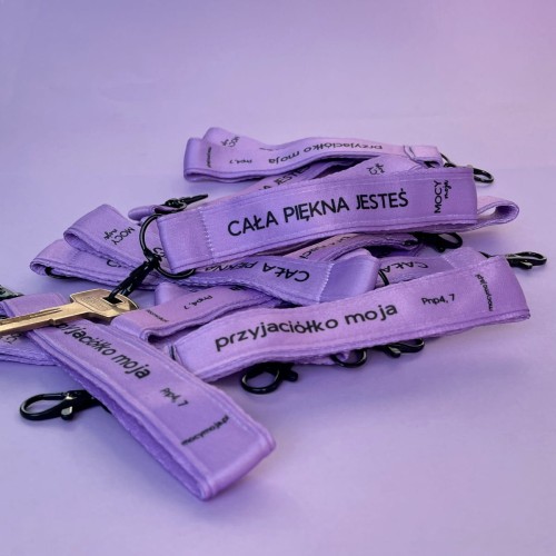 smycz-mocy-moja-cala-piekna-jestes.jpg