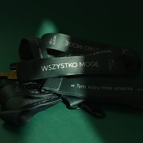 smycz2-wszystko-moge-mocy-moja.JPG