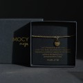 bransoletka-ps139-mocy-moja-1.JPG