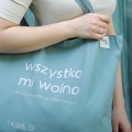 torba-wszystko-mi-wolno-mocy-moja-zbliz2.jpg