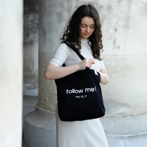 torba-follow-me-mocy-moja.jpg
