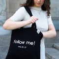 torba-follow-me-mocy-moja-zbliz.jpg