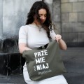 torba-przemieniaj-myslenie-mocy-moja.jpg