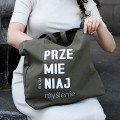torba-przemieniaj-myslenie-mocy-moja-zbliz.jpg