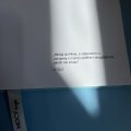 dziennik-zeszyt-wolaj-do-mnie-blekit2-mocy-moja.png