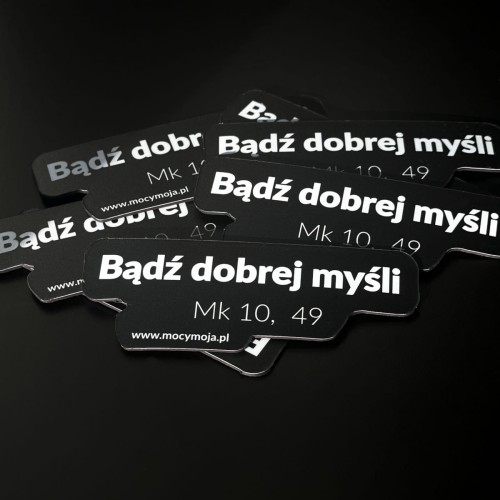 mocy-moja-magnes-badz-dobrej-mysli-1.JPG