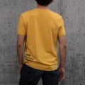 mm_032m.jpg